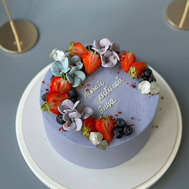 «Искушение для сладкоежки» купить - подольск.сладкоежкин.рф