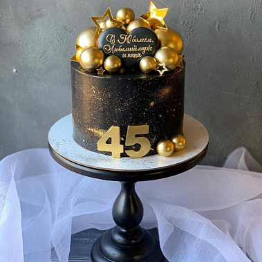 «Золотой десерт» купить - подольск.сладкоежкин.рф