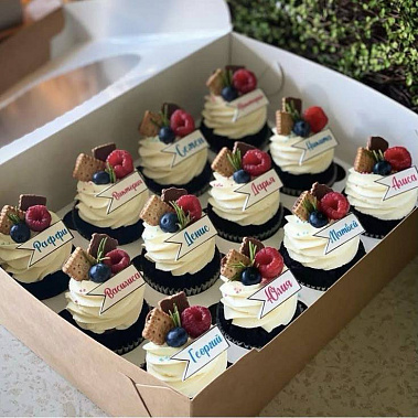 "Все вместе" купить - подольск.сладкоежкин.рф