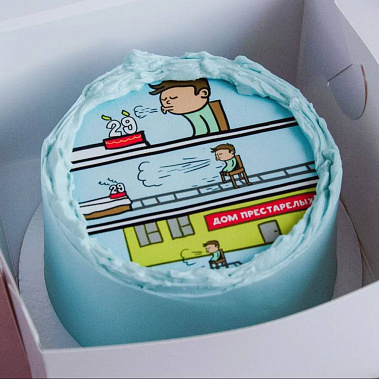 "Наследие прошлого" купить - подольск.сладкоежкин.рф