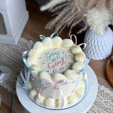 "Секреты счастья" купить - подольск.сладкоежкин.рф