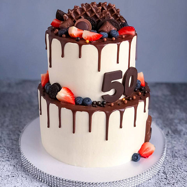 "Время праздновать" купить - подольск.сладкоежкин.рф