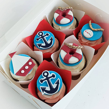 "Корабль" купить - подольск.сладкоежкин.рф