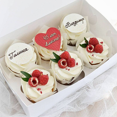 "Вместе" купить - подольск.сладкоежкин.рф