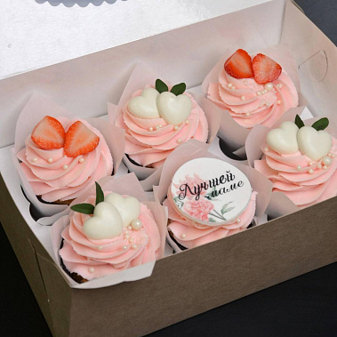 "Мамуле" купить - подольск.сладкоежкин.рф