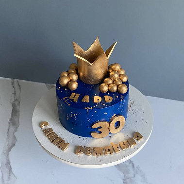 «Золотая корона» купить - подольск.сладкоежкин.рф