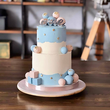 «Шарики» купить - подольск.сладкоежкин.рф