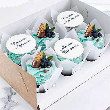 "Лучший" купить - подольск.сладкоежкин.рф