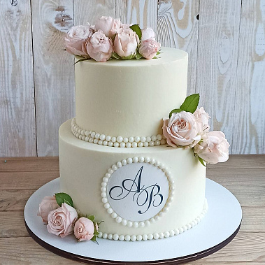 «Нежный аромат» купить - подольск.сладкоежкин.рф