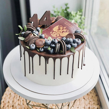 "14" купить - подольск.сладкоежкин.рф