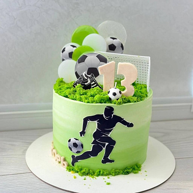 «Удар по воротам» купить - подольск.сладкоежкин.рф