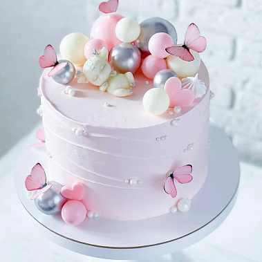 «Нежное наслаждение» купить - подольск.сладкоежкин.рф