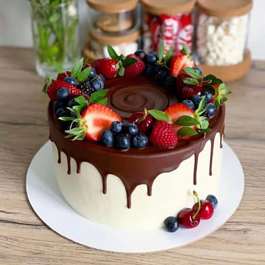 "Шоколадный микс" купить - подольск.сладкоежкин.рф