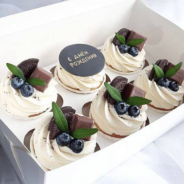 "Сладкие" купить - подольск.сладкоежкин.рф