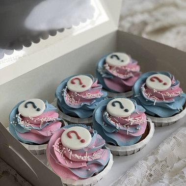 "Секрет" купить - подольск.сладкоежкин.рф