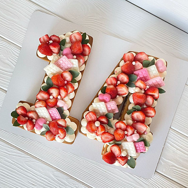 "Четырнадцать" купить - подольск.сладкоежкин.рф