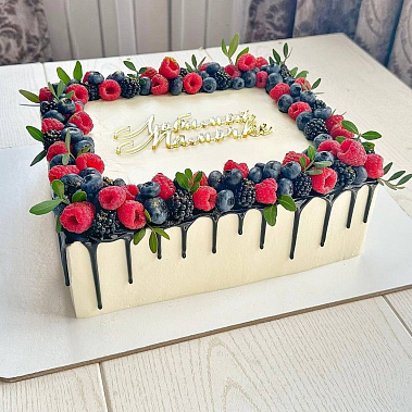 «Праздник в сердце» купить - подольск.сладкоежкин.рф