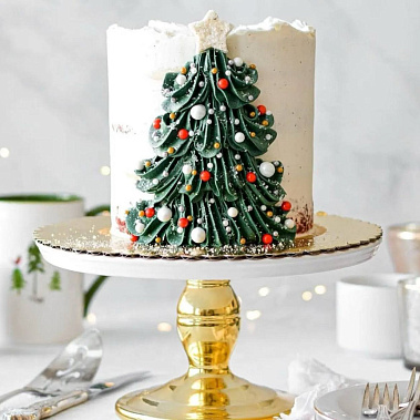 «Мерцающие огоньки» купить - подольск.сладкоежкин.рф