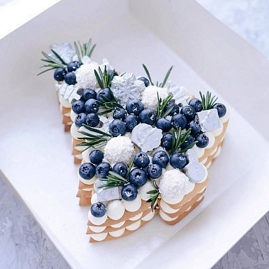 «Морозко» купить - подольск.сладкоежкин.рф