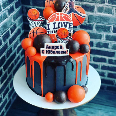 "Баскетбол" купить - подольск.сладкоежкин.рф