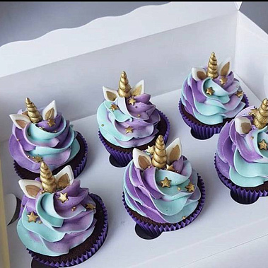 "Ушки и рог" купить - подольск.сладкоежкин.рф