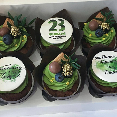 «Мужская сила» купить - подольск.сладкоежкин.рф