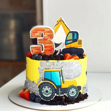 «Жёлтый помощник» купить - подольск.сладкоежкин.рф