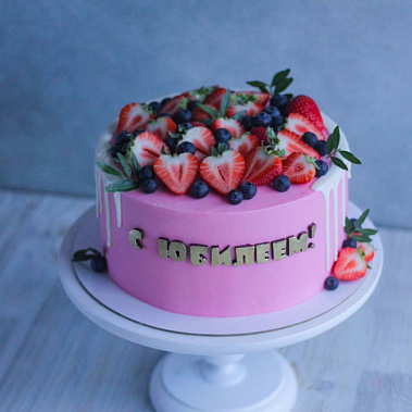 «Сиреневый фонтан» купить - подольск.сладкоежкин.рф