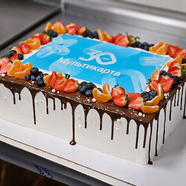 "Небесный" купить - подольск.сладкоежкин.рф