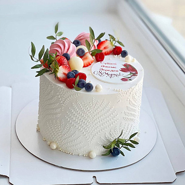 "Сладкий поцелуй" купить - подольск.сладкоежкин.рф