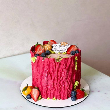 "Лесная сказка" купить - подольск.сладкоежкин.рф