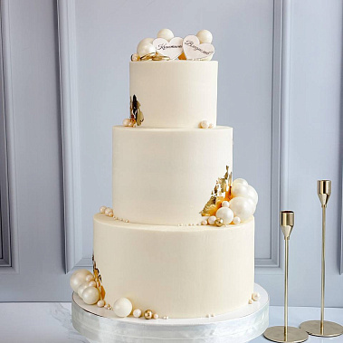 "Блеск" купить - подольск.сладкоежкин.рф