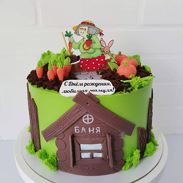 «Сладкая радость» купить - подольск.сладкоежкин.рф