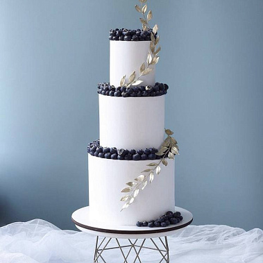 «Ягодный бум» купить - подольск.сладкоежкин.рф