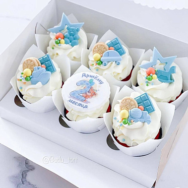 "Фигурки" купить - подольск.сладкоежкин.рф