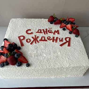 "Стружка" купить - подольск.сладкоежкин.рф