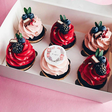 "Для самых" купить - подольск.сладкоежкин.рф