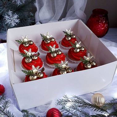 "Золотые бубенцы" купить - подольск.сладкоежкин.рф