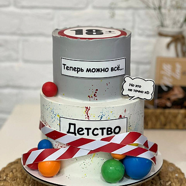 "Можно всё" купить - подольск.сладкоежкин.рф