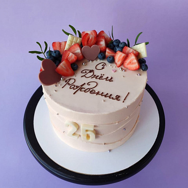 "Нежные ягоды" купить - подольск.сладкоежкин.рф