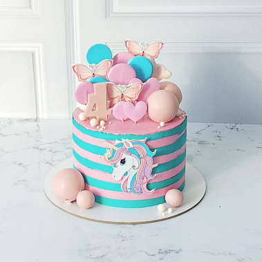 «Рог изобилия» купить - подольск.сладкоежкин.рф