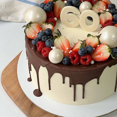 "Сладкие воспоминания" купить - подольск.сладкоежкин.рф