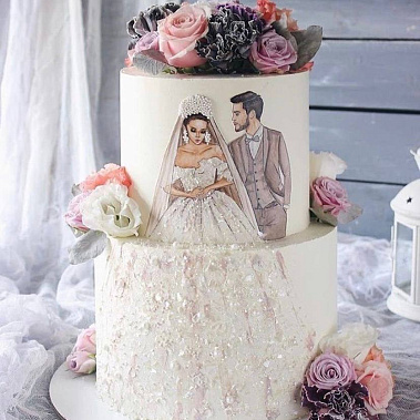 "Союз волзлюбленных" купить - подольск.сладкоежкин.рф