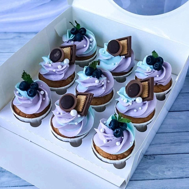 "Оттенки" купить - подольск.сладкоежкин.рф