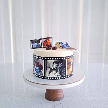 «Яркие моменты» купить - подольск.сладкоежкин.рф