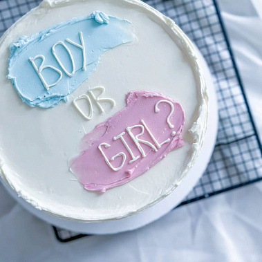 "Угадай, кто?" купить - подольск.сладкоежкин.рф