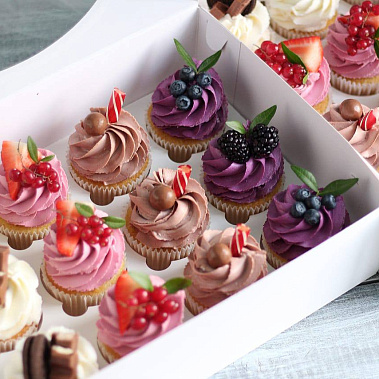 «Сладкое чудо» купить - подольск.сладкоежкин.рф