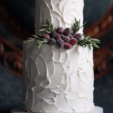 Торт крем экзотик купить - подольск.сладкоежкин.рф