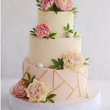 «Цветочный микс» купить - подольск.сладкоежкин.рф