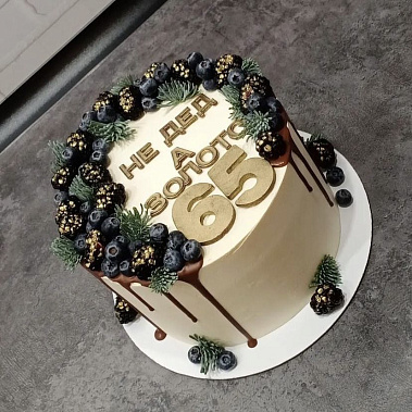 "Не дед а золото" купить - подольск.сладкоежкин.рф